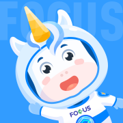 孚科思專注力機構(gòu)版APP安卓版