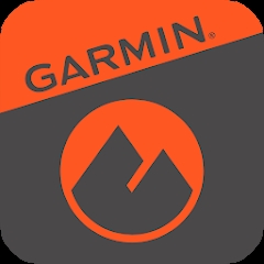 佳明Garmin Explore新版本