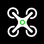 Smart無人機(jī)飛行控制APP官方版