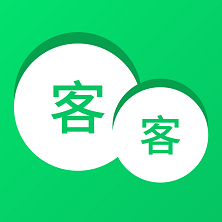 客客通官方客戶端