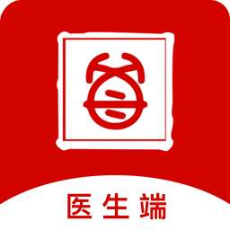 培養(yǎng)醫(yī)生端App