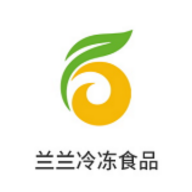 蘭蘭冷凍食品官方版