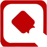 驗(yàn)貨在線APP安卓版下載