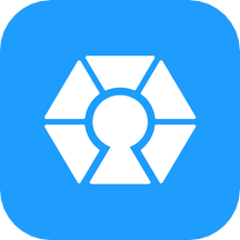易鎖寶官方版APP