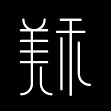 美禾APP新版本
