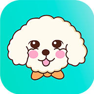 狗語翻譯器APP