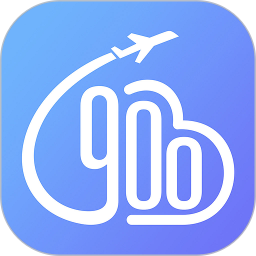 pepec900句官方版應(yīng)用