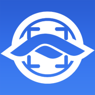 司查查最新版APP