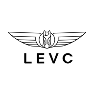 翼真汽車官方版APP