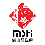 滿山紅醫(yī)藥APP新版