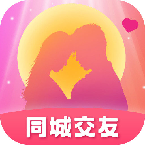 可聊App官方版