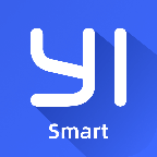 小蟻智能攝像機官方APP