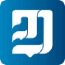 班智達翻譯APP安卓版