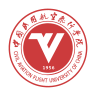 中飛院APP最新版本