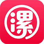 漯河本地APP