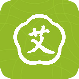艾商城官方APP下載