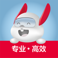 小銳云服官方版APP