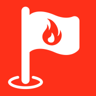 網(wǎng)紅打卡地APP手機(jī)版