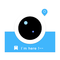 Procam相機(jī)新版本