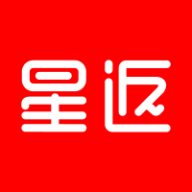 星返A(chǔ)PP最新版