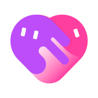 歡交友App新版本