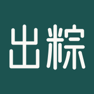 出粽監(jiān)督APP安卓版
