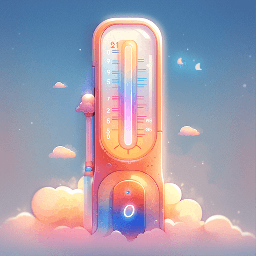 365溫度計(jì)最新版本