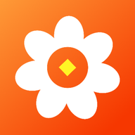 小花記賬app新版本