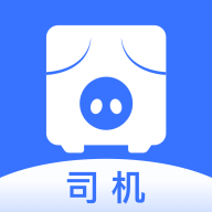 智豬司機(jī)官方版APP