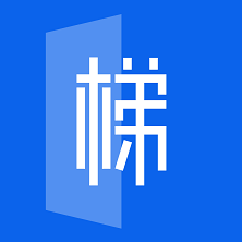 新電梯專家APP更新版