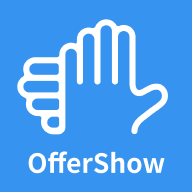 OfferShow客戶端