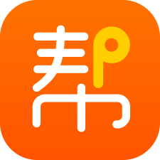 網(wǎng)貨幫安卓APP