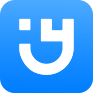 余時保最新版本APP