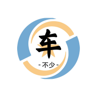 車不少二手車APP官方版
