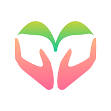 最新心理幫手App