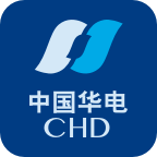 華電e行官方版