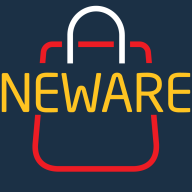 新威研選官方app