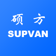 碩方智能打印APP（安卓版）