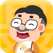 聶衛(wèi)平少兒圍棋APP安卓版