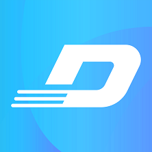 迪速幫官方版app