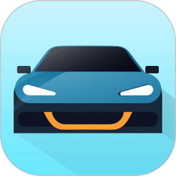 懶人學車App