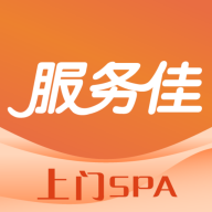 優(yōu)質(zhì)服務(wù)APP