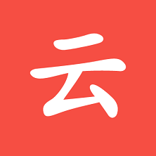 千里云軟件官方版
