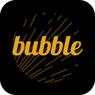 GOLD Bubble 新版