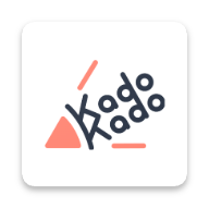 KadoKado官方版app