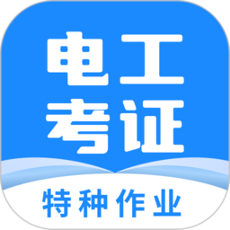 如益運(yùn)動(dòng)軟件