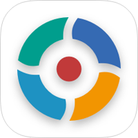 Autosync手機(jī)備份應(yīng)用