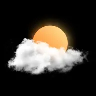 小米天氣壁紙正版APK