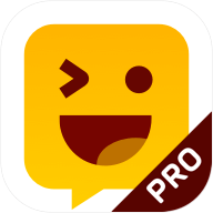 Facemoji Pro輸入法