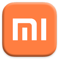 米柚系統(tǒng)正式版